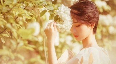 2025年11月最适合领结婚证的好日子查询及黄历宜忌详解