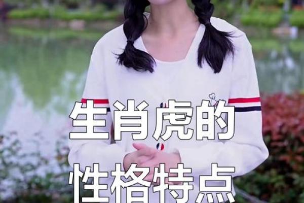 从生肖性格角度分析男鼠女虎在一起合适吗？
