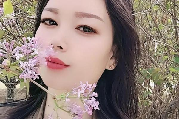 84年鼠二婚找多大年龄的另一半婚姻最稳定幸福