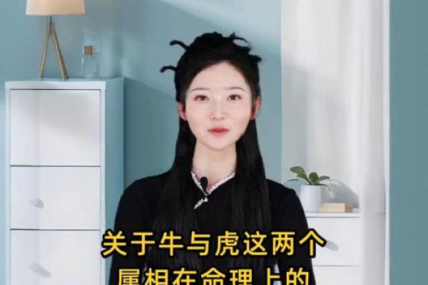 从生肖配对角度分析，老虎和牛的婚姻是否相配以及需要注意哪些方面？