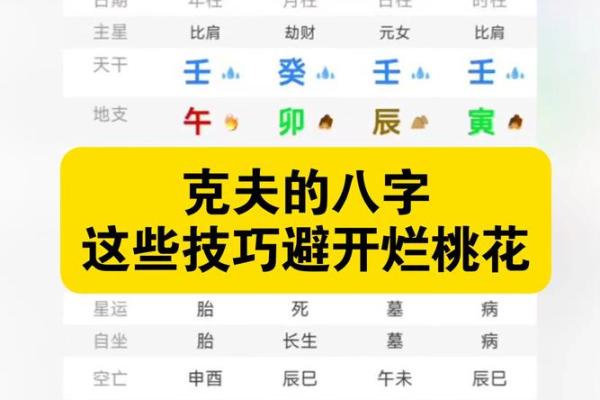 2025年属牛的感情婚姻状况详解，如何有效避开烂桃花？