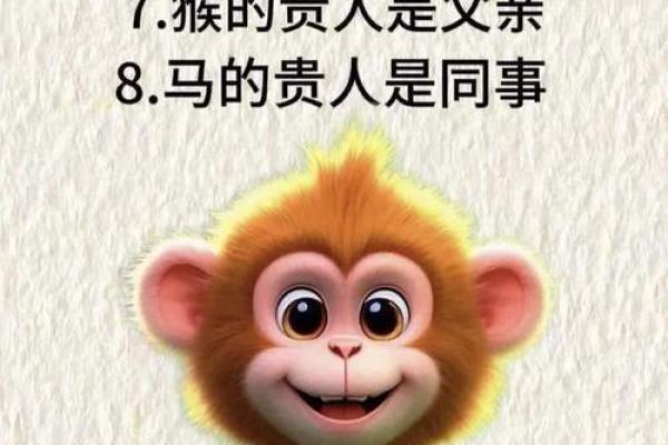 属牛男与哪些生肖女最相配？天作之合婚姻幸福长久