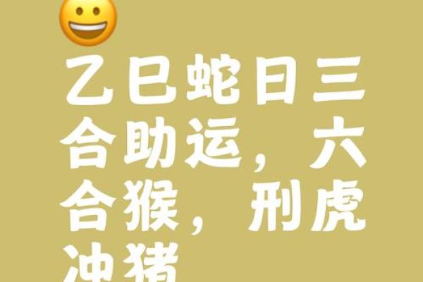 属牛和属蛇的生肖组合在感情中需要注意哪些问题？