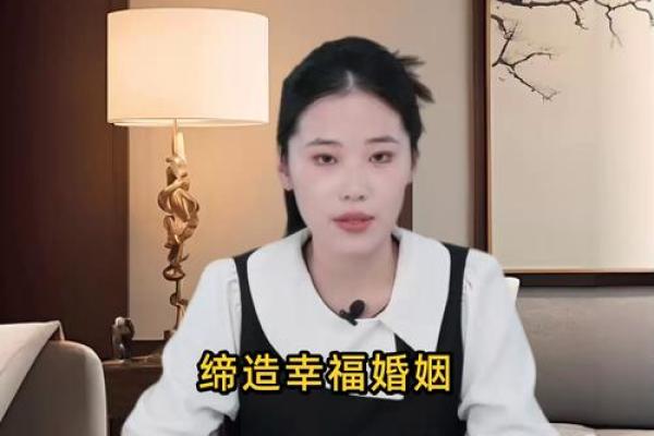 生肖牛的最佳婚配对象是哪些属相，婚姻生活能否幸福长久？