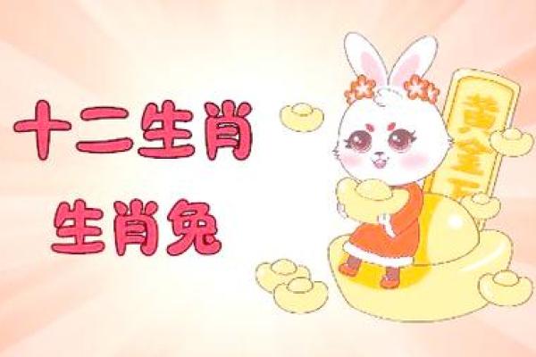 1999年属兔的人适合在哪一年结婚，婚姻运势如何？