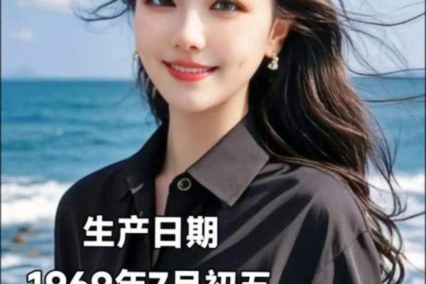 1969年属鸡的女性晚年养老应该由谁来负责和照顾？