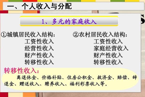 1978年49岁再婚夫妻如何经营家庭与处理财产问题