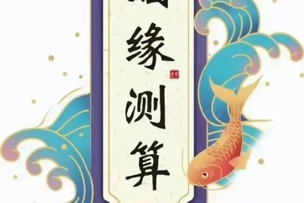 从生肖配对角度分析：97年牛女与95年猪男的婚姻是否旺夫又和睦？