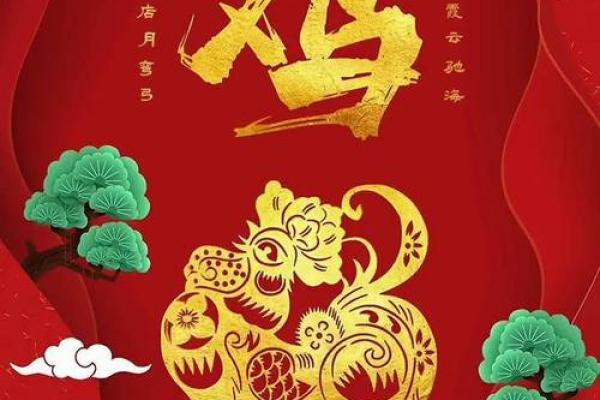 在十二生肖中，谁才是真正能够给予属鸡人无条件爱与支持的理想伴侣？