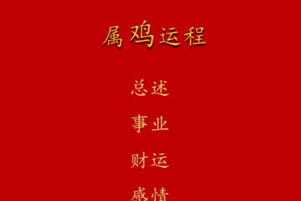 在十二生肖中，谁才是真正能够给予属鸡人无条件爱与支持的理想伴侣？