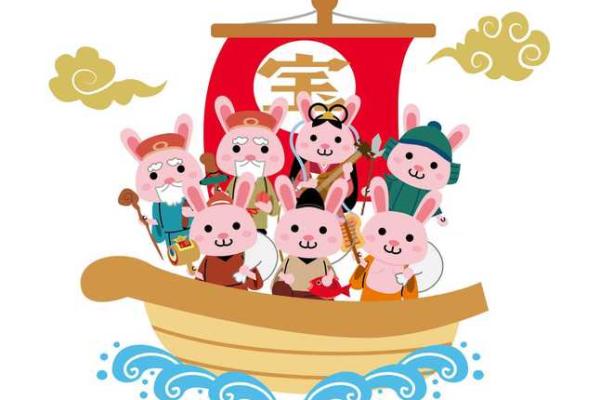 从生肖配对角度分析，属马的人和什么属相最合得来，适合长期交往？