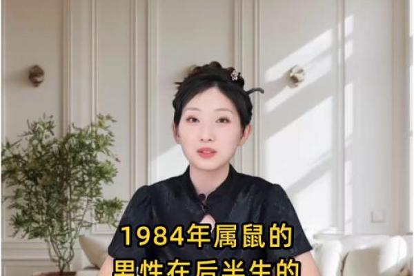 1984年出生的属鼠人第二次婚姻适合在哪一年举办？