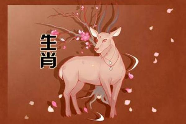 1991年属羊的女性二婚命是真的吗，有什么破解方法？