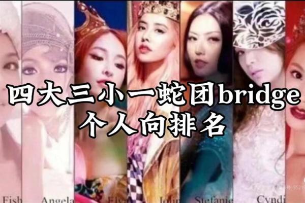 蛇女下路最强搭档组合是谁？揭秘版本T0辅助选择
