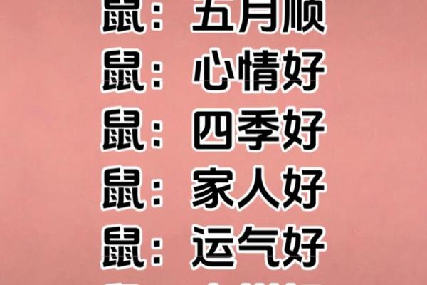 84年属鼠人二婚最佳年龄是多少岁才能幸福？