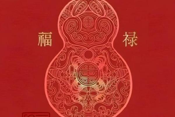 87年属兔男和95年属猪女婚配指数高吗，性格合不合得来？