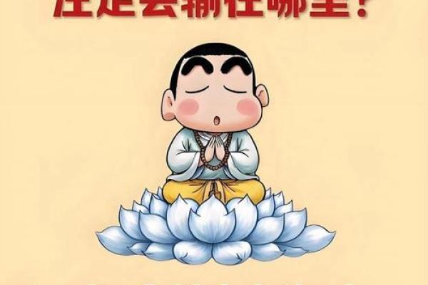 属猪和属龙的人结婚在性格上会有哪些互补和冲突？