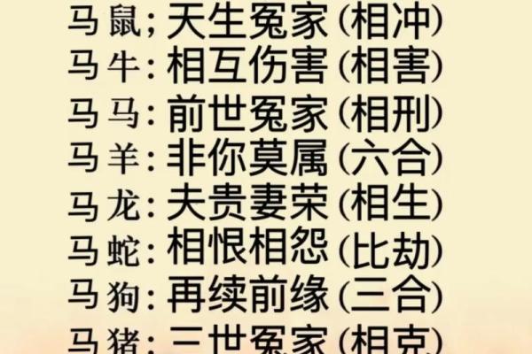 兔龙属相婚配是否真的合适？专家解析传统婚配观念