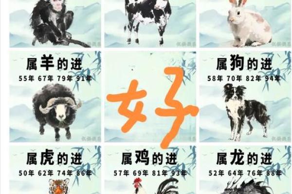 从生肖五行角度分析：鸡和猴的属相组合在婚姻中是否合适