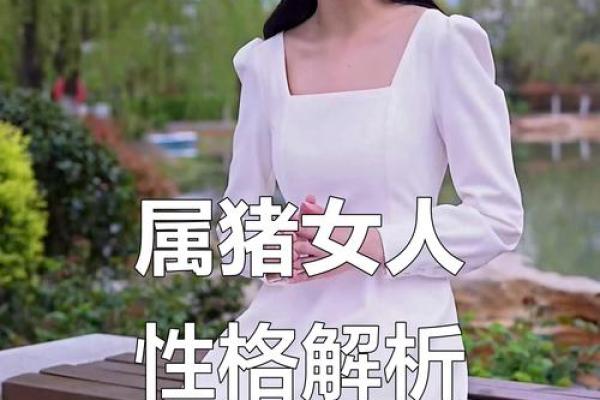 1995年属猪女的正缘特征是什么，对方属相和性格分析