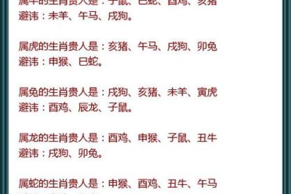 女兔大男蛇2岁婚配是否相合？生肖配对与年龄差详解