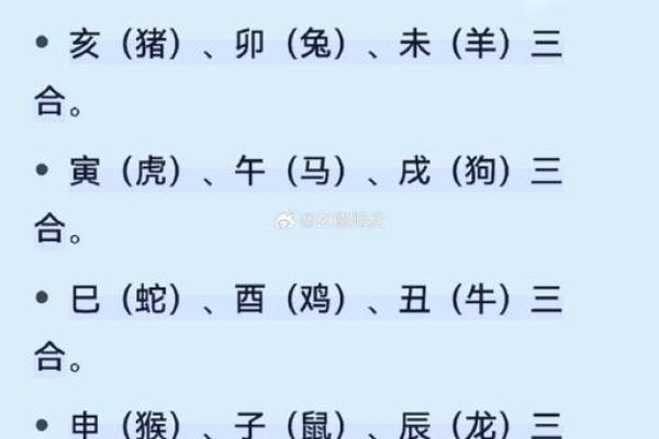 属蛇的与什么属相最合得来，相克属相又该如何避免冲突