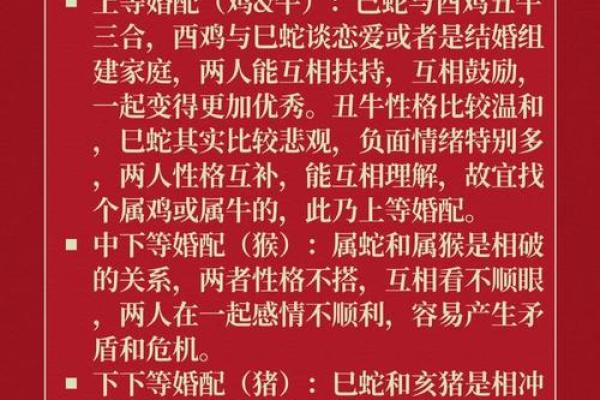 男猴女兔相差7岁婚配是否合适？生肖配对与年龄差距分析