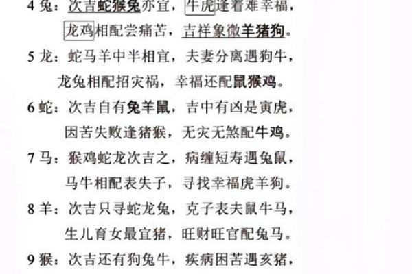 1994年属狗的女性姻缘运势详解，哪一年最容易脱单？