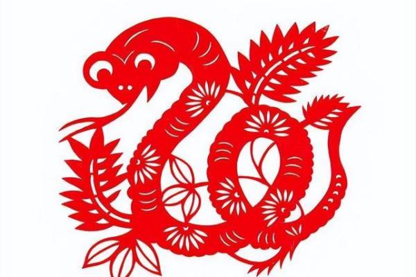 龙和蛇的婚姻配对在生肖命理中是否吉利？