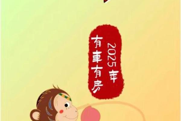 1992年出生的属猴人婚姻是否顺利？命中注定的正缘在何时出现？