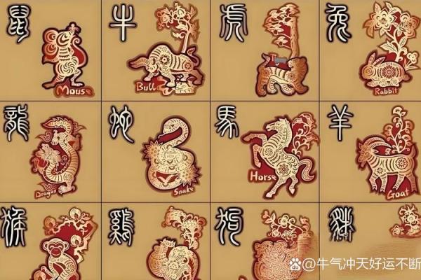 属鼠和属猴的生肖组合在事业合作上能否互相旺财？