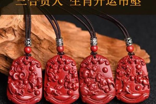 狗男和猪女的婚姻配对在生肖命理中是否合适，需要注意哪些方面？