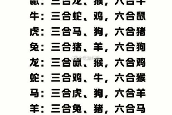 属龙和属马的人在一起合作共事,生肖配对结果如何? 属龙和属马的人在一起合作共事,生肖配对结果如何?