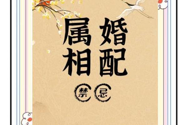 生肖猴和生肖鸡结婚最后会离婚吗？真实案例解析属相不合的破解方法
