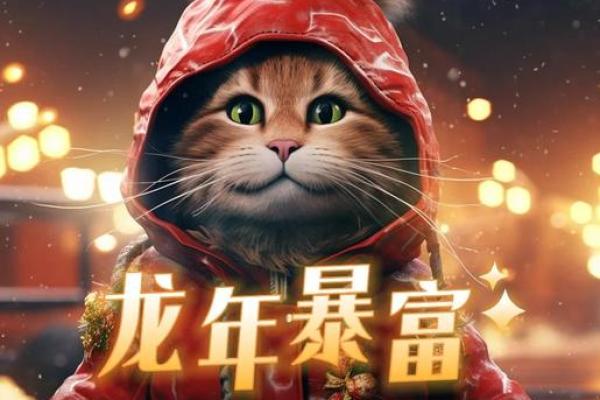 1988年龙年出生男性择偶指南，性格合拍婚姻长久的关键