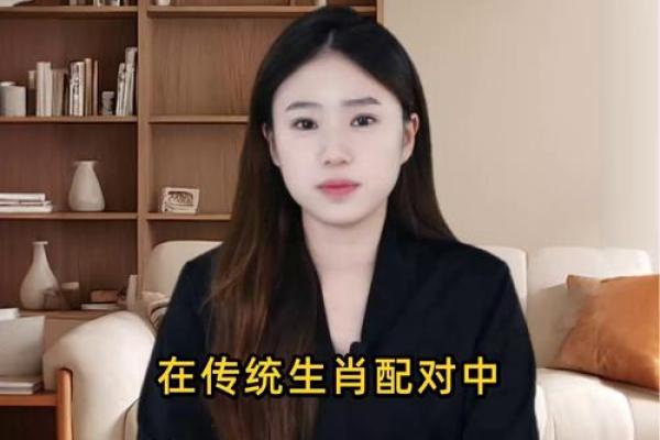 男虎女蛇的婚姻相配吗？从生肖配对角度分析优缺点