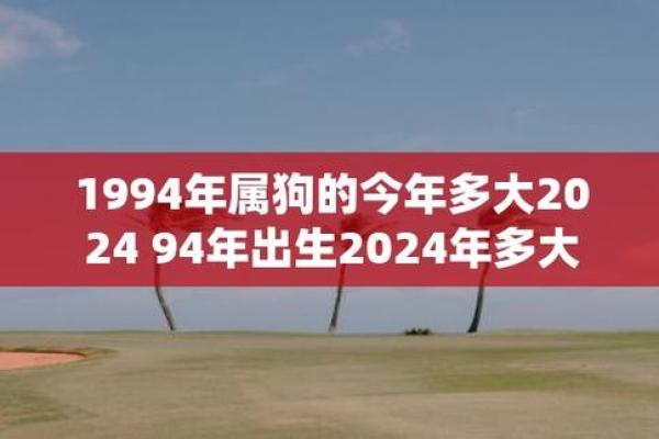 1994年属狗的人婚姻运势如何，一生会幸福吗？