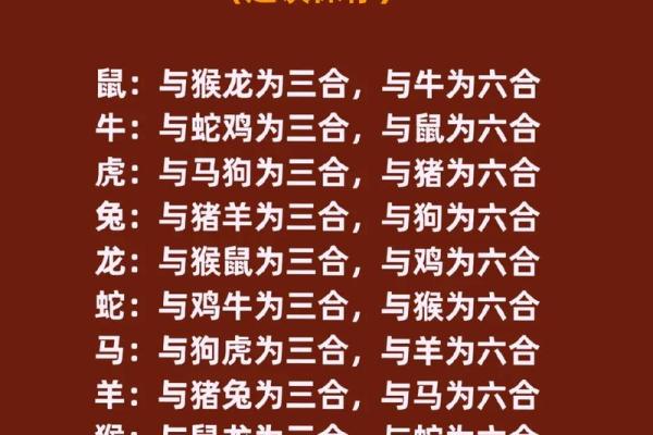2001年出生的蛇生肖婚姻配对最佳年份是何时查询