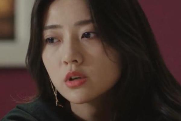 命中注定旧爱复合的女性心理分析及如何判断是否值得挽回