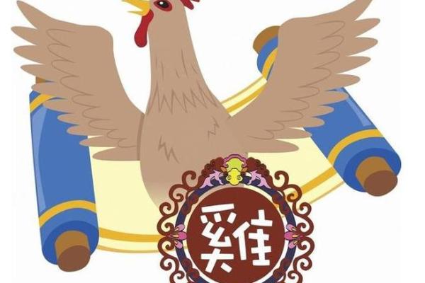 1981年属鸡人后半生感情归宿详解，正缘何时到来