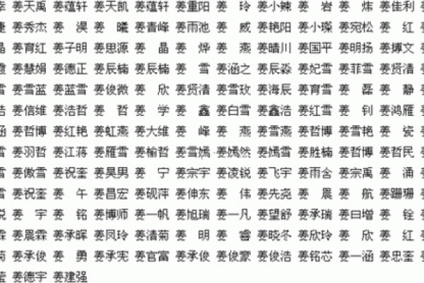 属鼠的人找对象时对方姓什么最配,有讲究吗? 属鼠的人找对象时对方姓什么最配,有讲究吗?