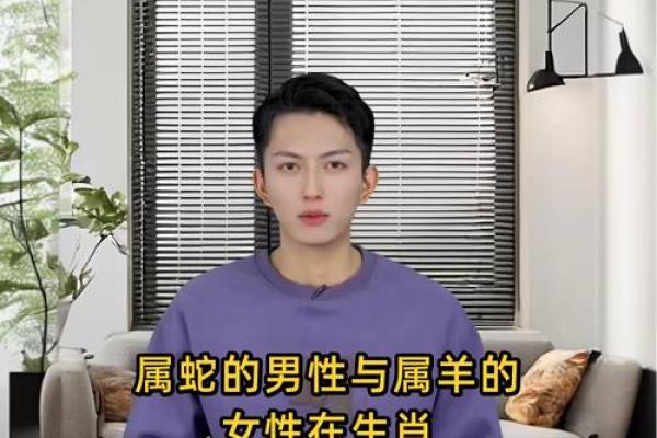 男属羊女属狗婚配是否相合？深入解析生肖配对中的性格与命运