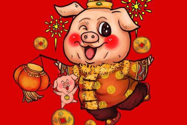 1971年出生的属猪人晚年感情状况如何？婚姻是否稳定？