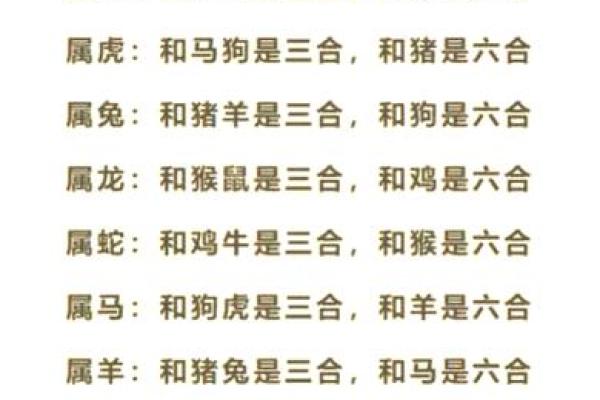 属相配对测试：1990年属马和1993年属鸡的婚配指数如何？