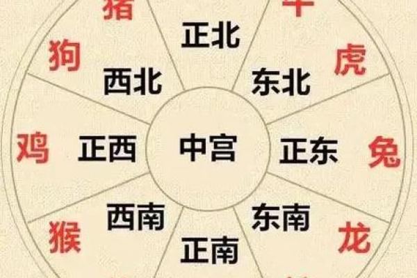 从生肖命理角度分析，兔和鸡的属相结合在婚姻中是否吉利？