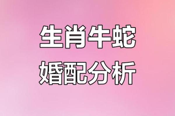男蛇生肖配对最佳选择是哪几个属相呢