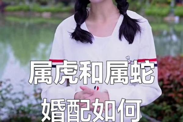 男虎女蛇结婚会幸福吗？深入解析性格与婚姻长久之道