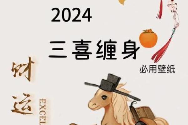 马年出生的女性在婚姻中与什么属相最匹配,性格和运势是否相合? 马年出生的女性在婚姻中与什么属相最匹配,性格和运势是否相合?