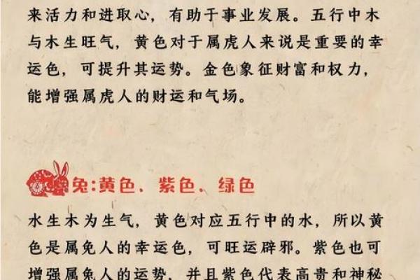 从生肖五行角度分析，兔和鼠的属相合作共事是否吉利