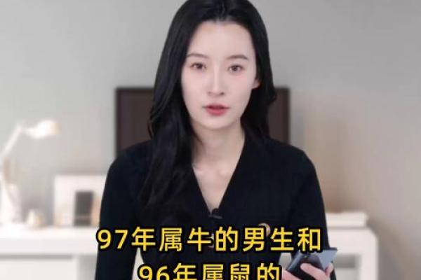 97年属牛男和95年属猪女婚配八字合不合，姻缘走势详解